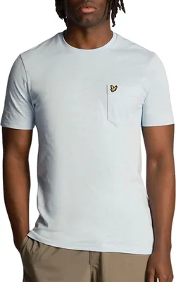 Immagine prodotto di Lyle & Scott Pocket Shirt Herren