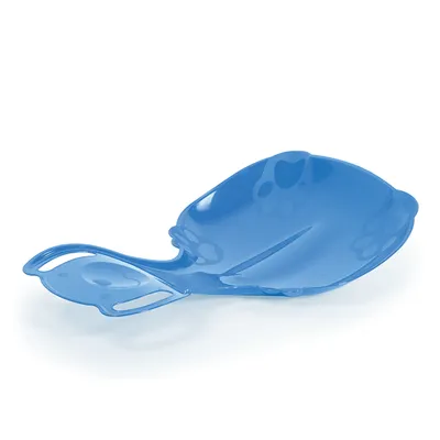 Obrázok produktu pre Prosperplast Sáně na sneh Polar Bear 1 Modrá