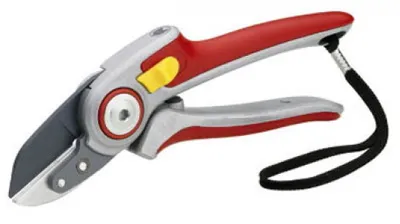 Produktbild von Wolf-Garten Amboßschere Professional , 785496