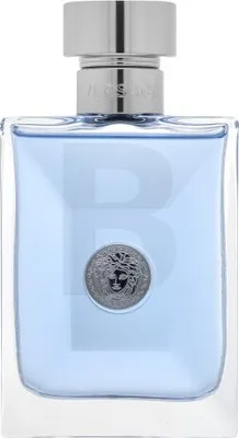 Produktbild von Versace Pour Homme rasierwasser für Herren 100 ml