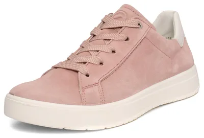 Produktbild von Damen Sneaker Rom 38,5
