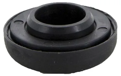 Productafbeelding van TRISCAN 8500 10939: Wielenlager, wielnaaf voor TOYOTA AYGO (WNB1, KGB1)