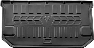 Obrázek produktu pro Vana do kufru, gumová 3D (TPE), CITROEN,…