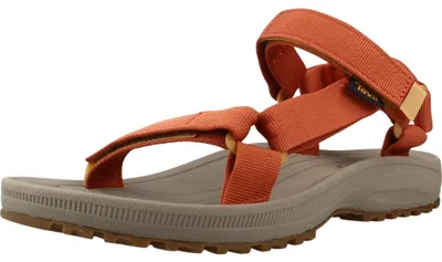 Produktbild von TEVA W WINSTED Orange
