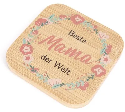 Produktbild von Geschenk für Mutter, Weihnachten, Geburtstag