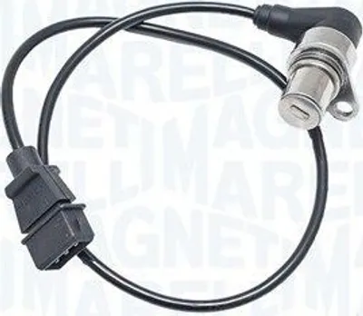 Produktbild von MAGNETI MARELLI 064848064010 Kurbelwellensensor Impulsgeber für VW GOLF III (1H1)