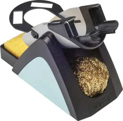 Obrázek produktu pro Weller Tools WSR 210 Sicherheitsablage