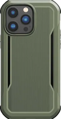 Produktbild von Kingston KF556C36BBEAK2-32