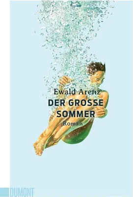 Obrázek produktu pro Der große Sommer