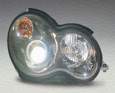 Produktbild von Magneti Marelli Hauptscheinwerfer  710301166275