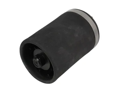 Produktbild von ABAKUS 131-02-303 - OE 37126750355 Federbalg, Luftfederung für X5 (E53)