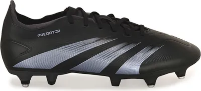 Produktbild von Adidas Schuhe predator league sg, IH5927