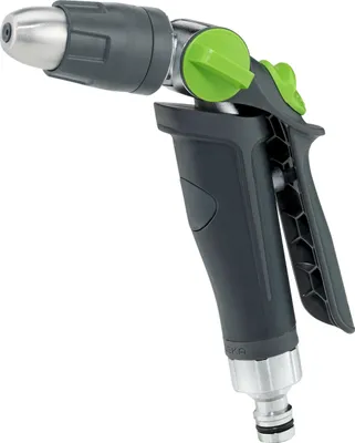 Produktbild von GEKA plus Multispritzdüse - einfache Bewässerung und Reinigung