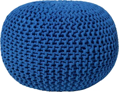 Imagen del producto de Cubierta protectora de 26 mm para cortacéspedes, un práctico repuesto. Protector para exteriores, jardines y patios.