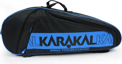 Zdjęcie produktu dla Torba Karakal KZ97951