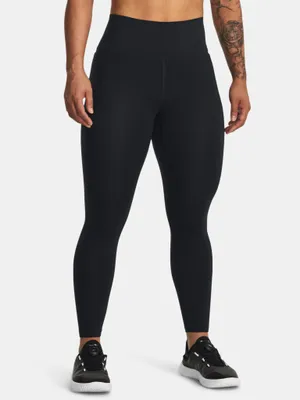 Obrázek produktu pro Dámské legíny Under Armour Meridian v délce ke kotníkům, velikost XLS