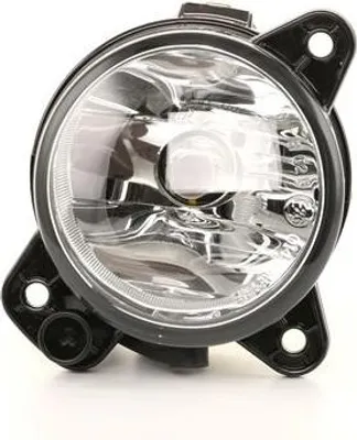 Produktbild von HELLA 1N0 271 247-061 HB4 Nebelscheinwerfer Rechts für VW POLO (9N) Nebelleuchte