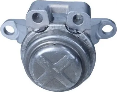 Zdjęcie produktu dla Poduszka Silnika Ford Galaxy Ii, S-Max, Mondeo Iv 05.06-06.15