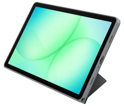 Obrázok produktu pre Samsung EF-BX230PBEGWW, Folio, Samsung, Galaxy Tab A11+, 27,9 cm (11"), 290 g