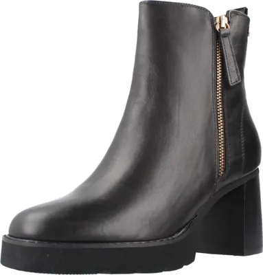 Produktbild von CARMELA 162602C Schwarz