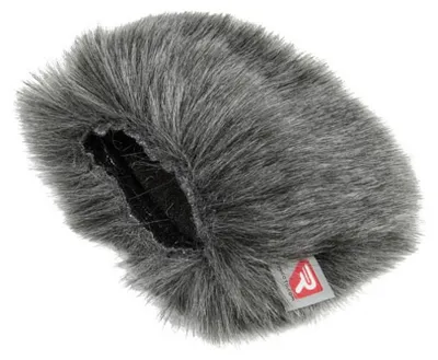 Obrázok produktu pre Rycote 055438, Ochrana mikrofónu pred vetrom, Zoom, Zoom H4N / H4N Pro