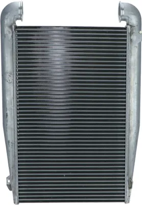Produktbild von NRF 30230 Ladeluftkühler LLK passend für MERCEDES-BENZ Citaro (O 530) Turbo Intercooler