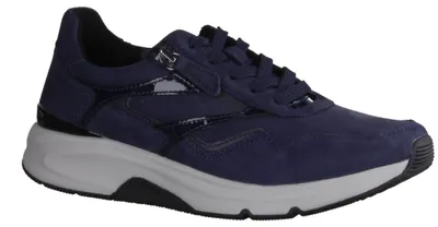 Image de Baskets Gabor Rollingsoft 40