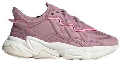 Zdjęcie produktu dla Adidas Ozweego J Futurystyczny Komfort Dla Dzieci 36 ⅔