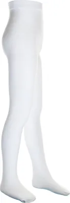 Immagine prodotto di Vignoni body in caldo cotone elasticizzato 88244 bambina