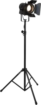 Zdjęcie produktu dla EUROLITE Set LED THA-40PC TRC + Stativ (20000799)