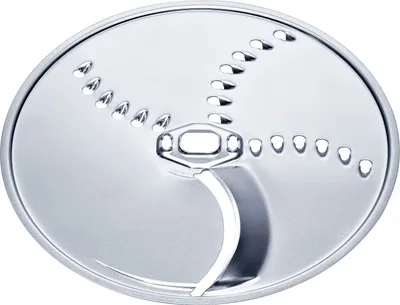 Produktbild von Bosch MUZ 45 KP 1 kotouč na bramboráky