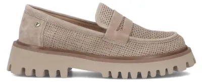 Obrázok produktu pre Filippo Obuv DP679625BE