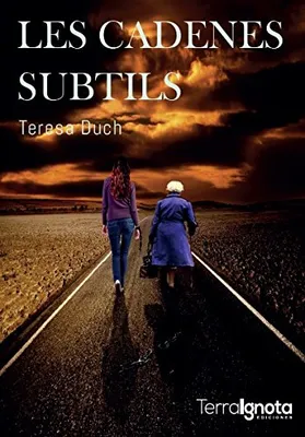 Image de Les chaînes de sous-sujets