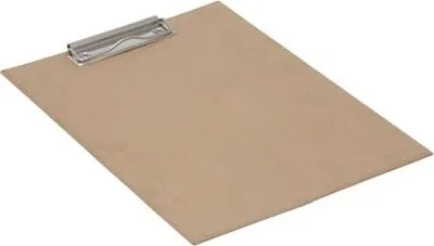 Zdjęcie produktu dla Clipboard A4 Ekologiczny