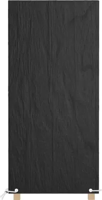Obrázok produktu pre vidaXL Kryty na záhradné stoličky 2 ks 8 očiek 75x70x140 cm