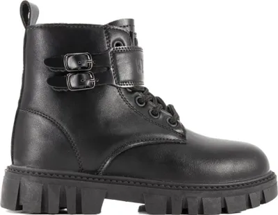 Zdjęcie produktu dla Buty Big Star OO374084