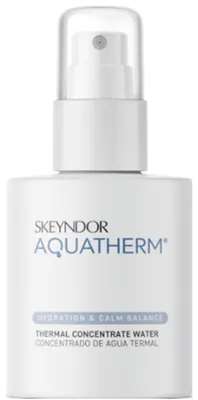 Zdjęcie produktu dla Skeyndor - Koncentrat termalny Aquatherm - 100 ml
