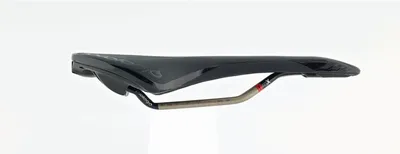 Image de prologo ZEROTN2HB40-AM Selle Zero 2 134 TiroX Unisex 278x134mm 211g, noir