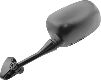 Obrázek produktu pro VICMA Rückspiegel links passend für Honda VFR800FI '02-09 (1Stck.)