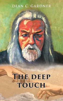 Produktbild von The deep touch