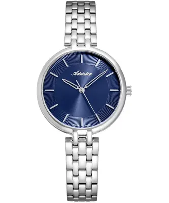 Produktbild von NEUE ORIGINAL ADRIATICA A3763.5115Q Damenuhr am Armband