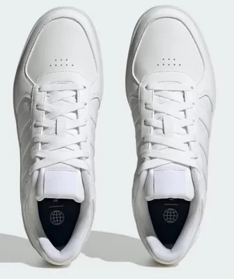 Obrázok produktu pre Adidas Obuv Courtbeat, ID9659