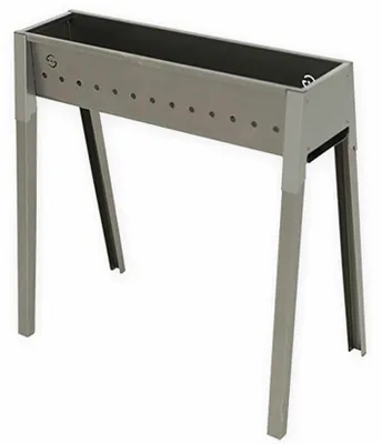 Obrázok produktu pre LISA - Torino 50 ražný sporák - Iron line