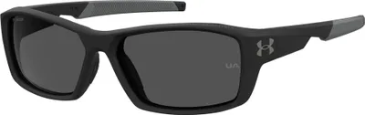 Immagine prodotto di Under Armour Mod. Ua Fanatical