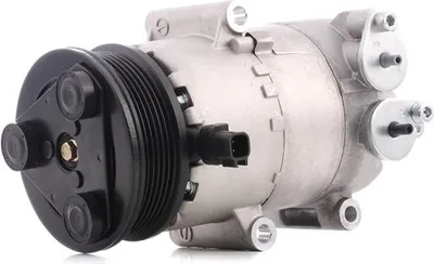 Produktbild von VOLVO S80 V70 Klimakompressor OE 36002899