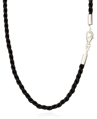 Obrázok produktu pre Retiazka zo striebra 925, dĺžka 45 cm, šírka 2,20 mm, kód produktu 5217