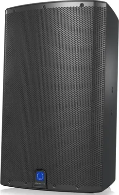 Image de Turbosound iX15