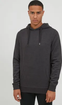 Produktbild von 11 Project PREdilio Herren Kapuzenpullover Hoodie Pullover mit Kapuze
