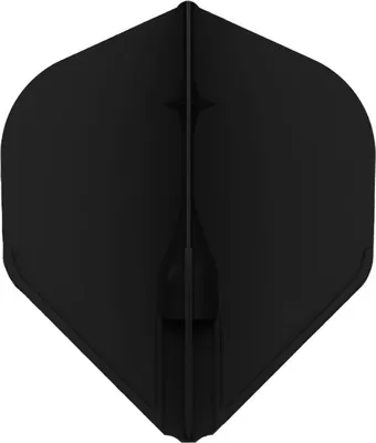 Immagine prodotto di L-Style Champagne Flight EZ - L1 Schwarz
