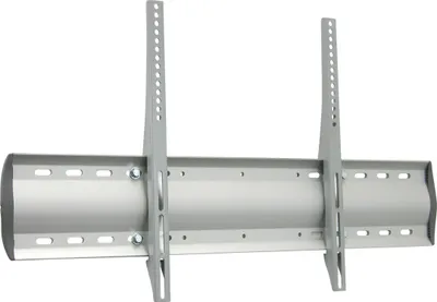 Immagine prodotto di Ergotron WM